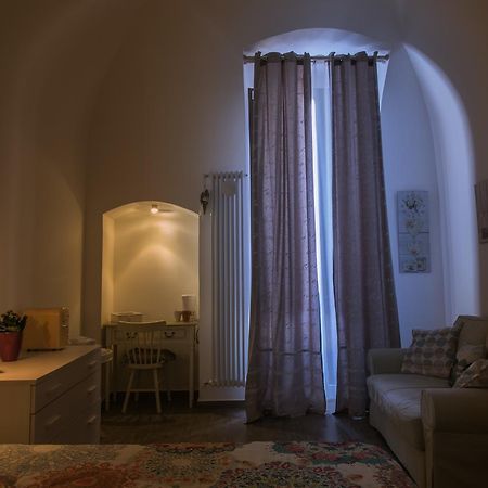 Beatitudinem Bed & Breakfast Gioia Del Colle Ngoại thất bức ảnh