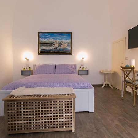Beatitudinem Bed & Breakfast Gioia Del Colle Ngoại thất bức ảnh
