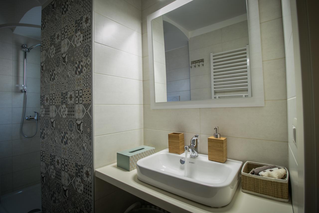 Beatitudinem Bed & Breakfast Gioia Del Colle Ngoại thất bức ảnh