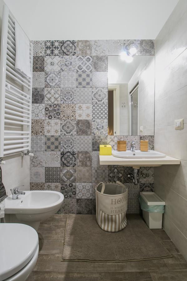 Beatitudinem Bed & Breakfast Gioia Del Colle Ngoại thất bức ảnh