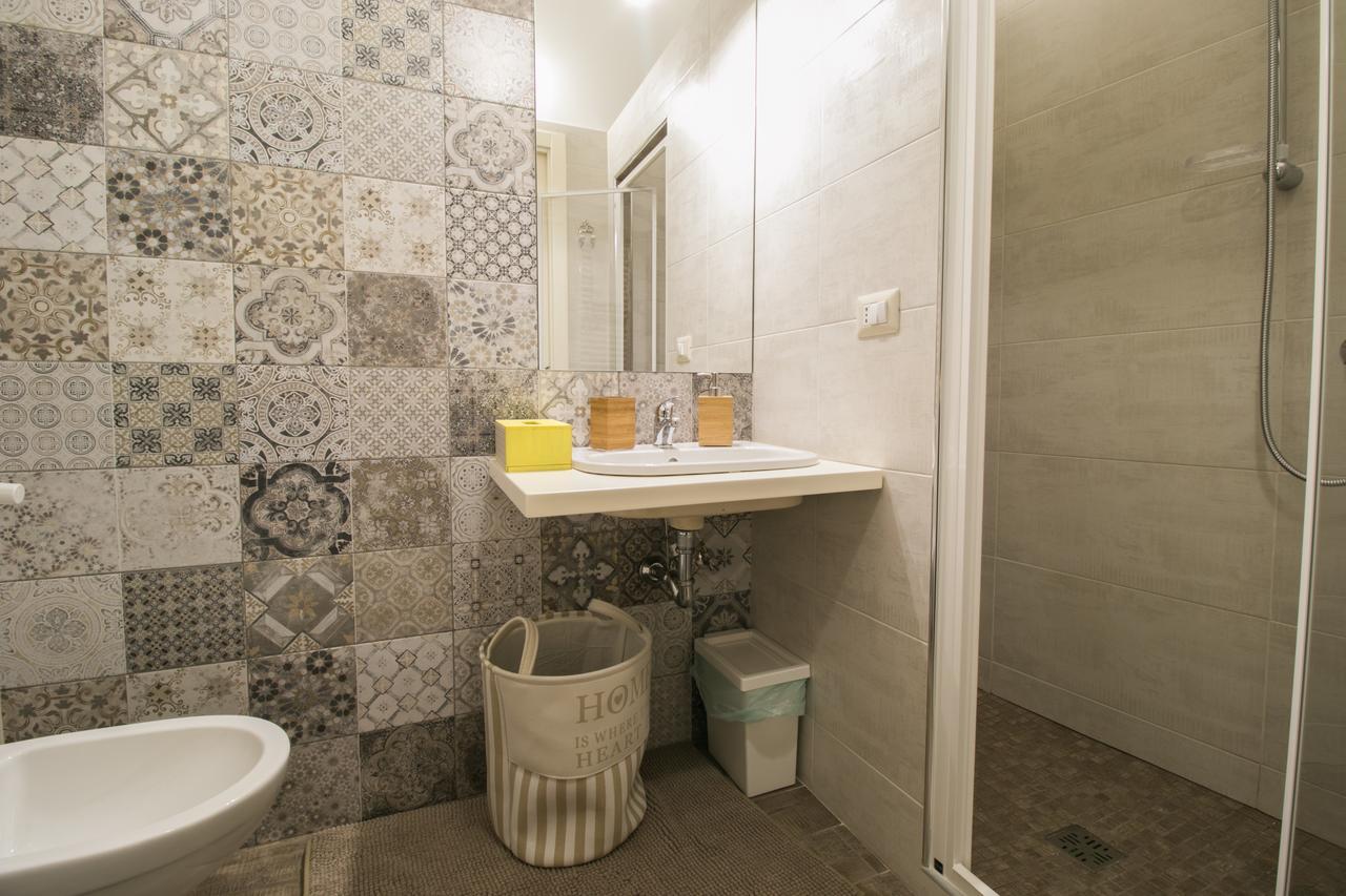 Beatitudinem Bed & Breakfast Gioia Del Colle Ngoại thất bức ảnh