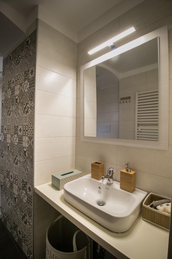Beatitudinem Bed & Breakfast Gioia Del Colle Ngoại thất bức ảnh