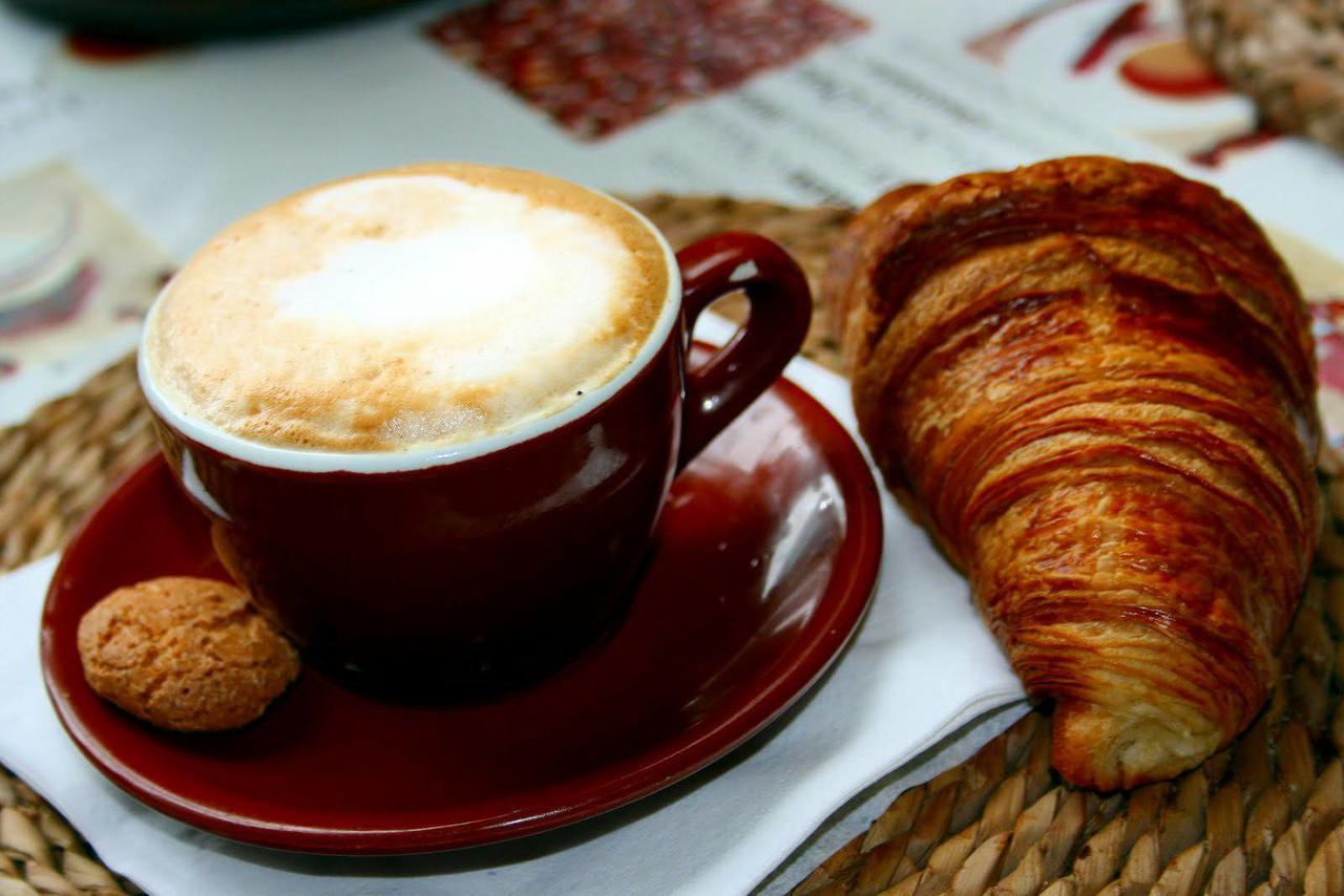 Beatitudinem Bed & Breakfast Gioia Del Colle Ngoại thất bức ảnh